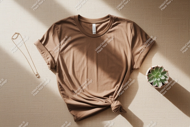 Succulent Clipart Image 11