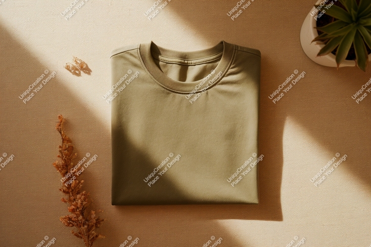 Succulent Clipart Image 14