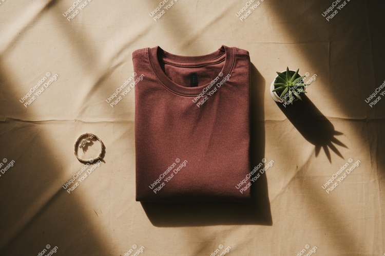 Succulent Clipart Image 10