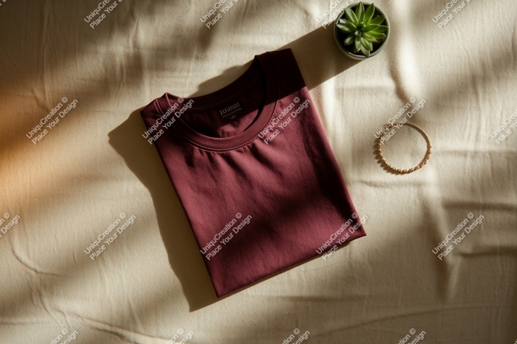 Clothing Clipart Image 22