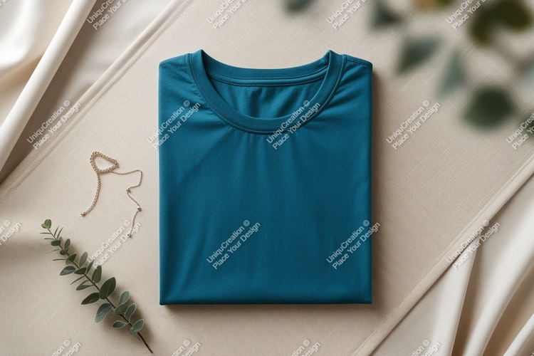 Clothing Clipart Image 13