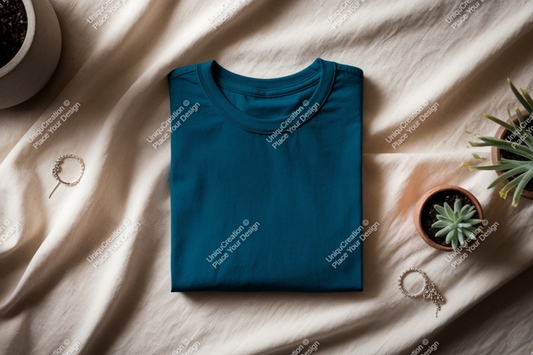 Clothing Clipart Image 21