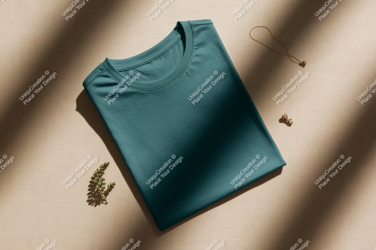 Clothing Clipart Image 12