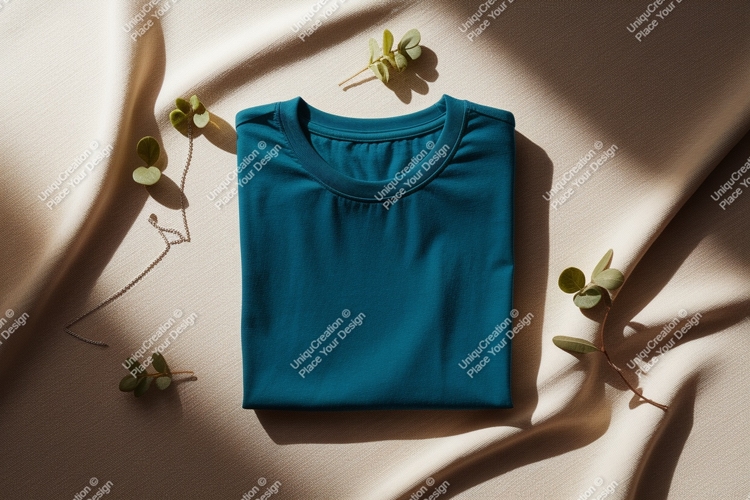 Clothing Clipart Image 18