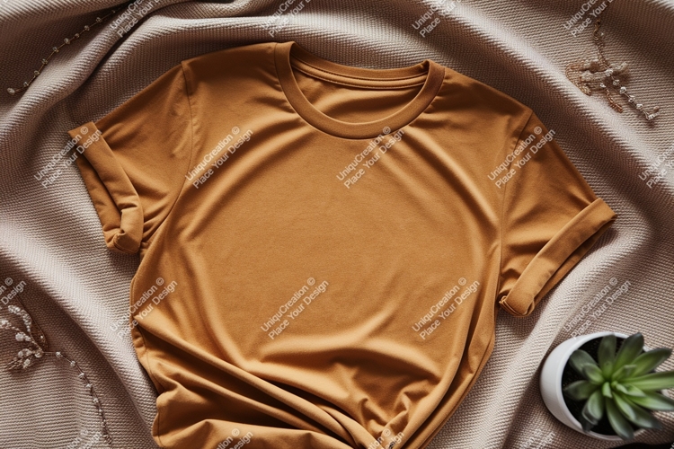Clothing Clipart Image 11