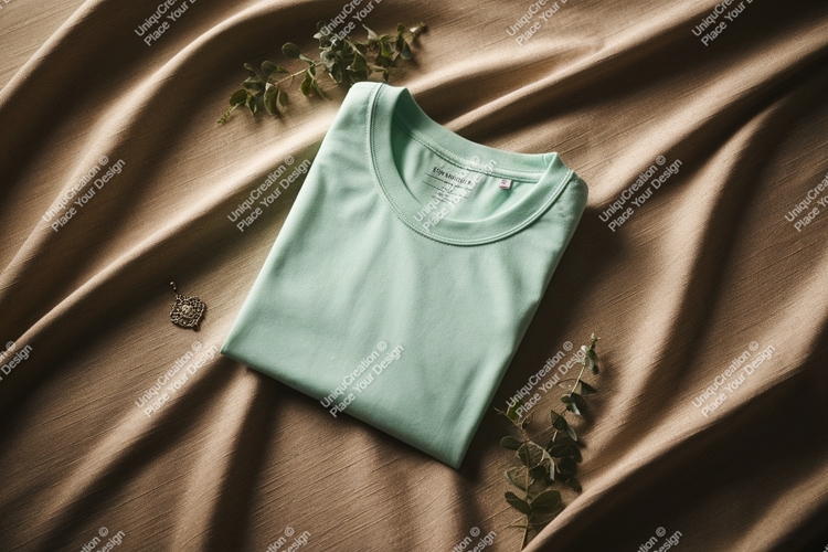 Clothing Clipart Image 15