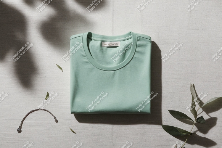 Clothing Clipart Image 14