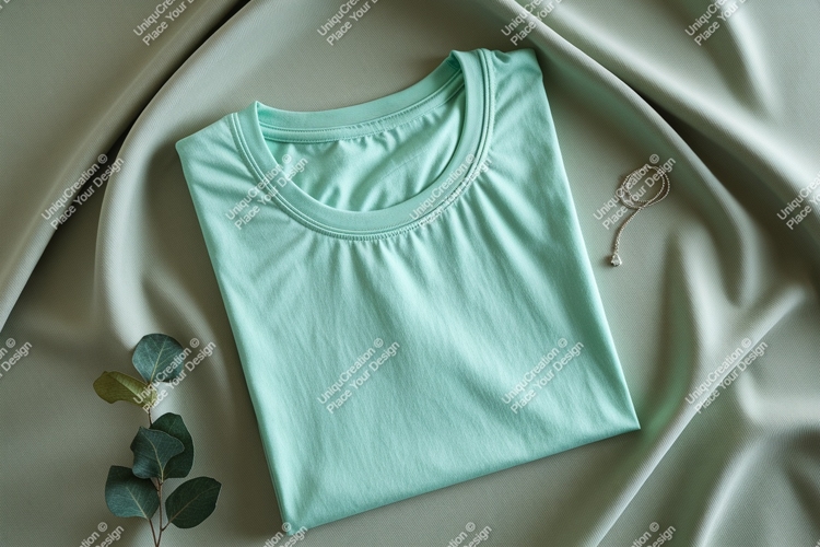 Clothing Clipart Image 13