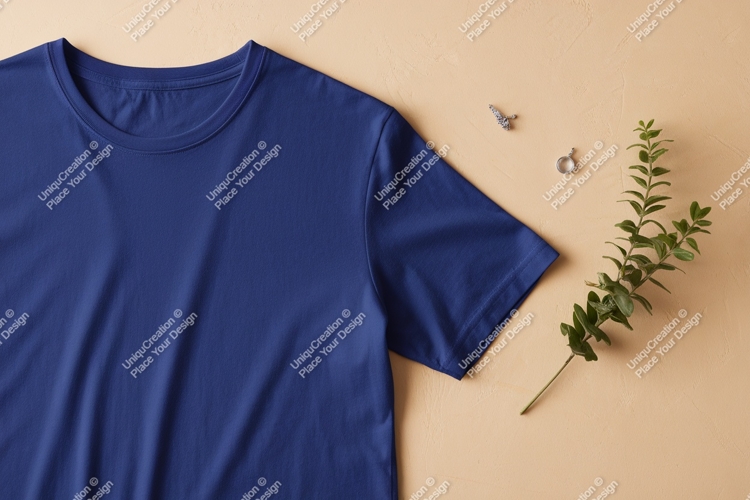 Clothing Clipart Image 11