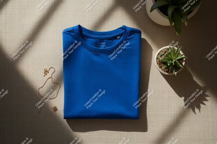 Clothing Clipart Image 10
