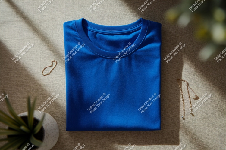 Gold Clipart Image 18