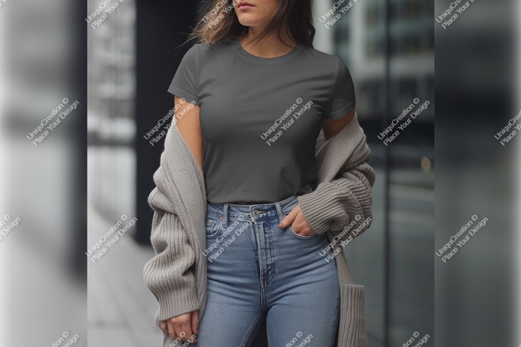 Jeans Clipart