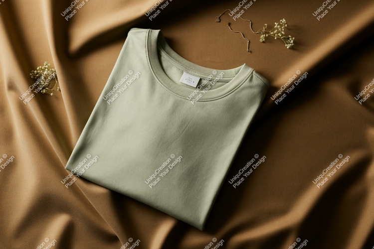 Gold Chain Clipart Image 15