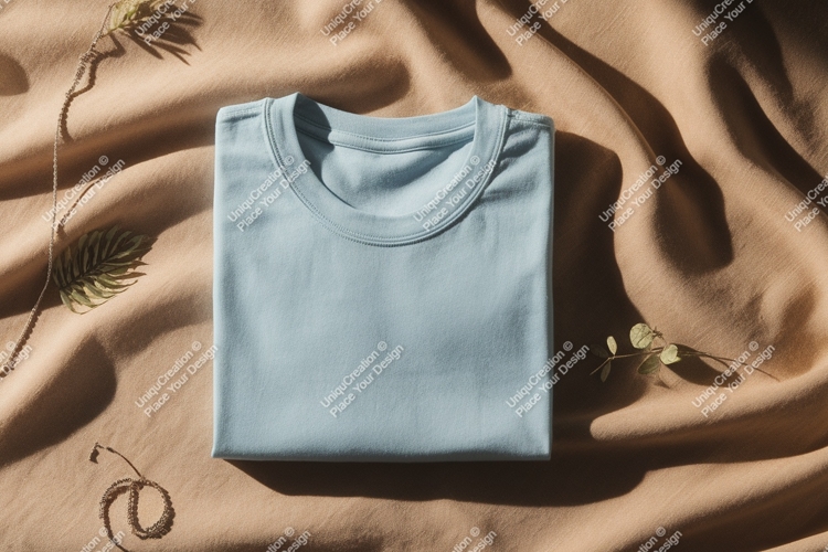 Clothing Clipart Image 8