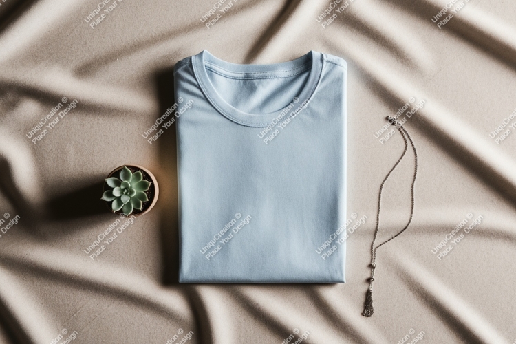 Succulent Clipart Image 6