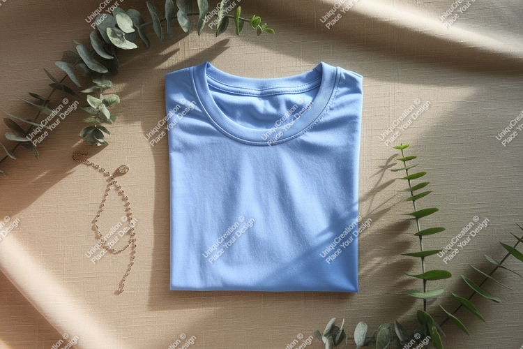 Clothing Clipart Image 6