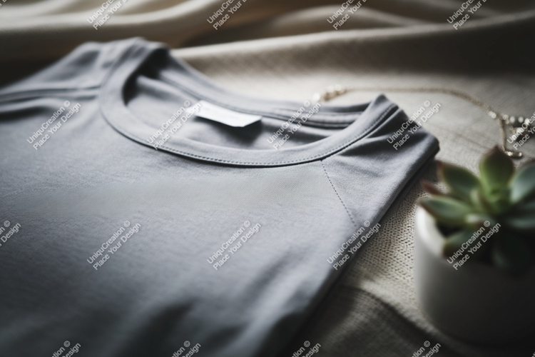 Clothing Clipart Image 2