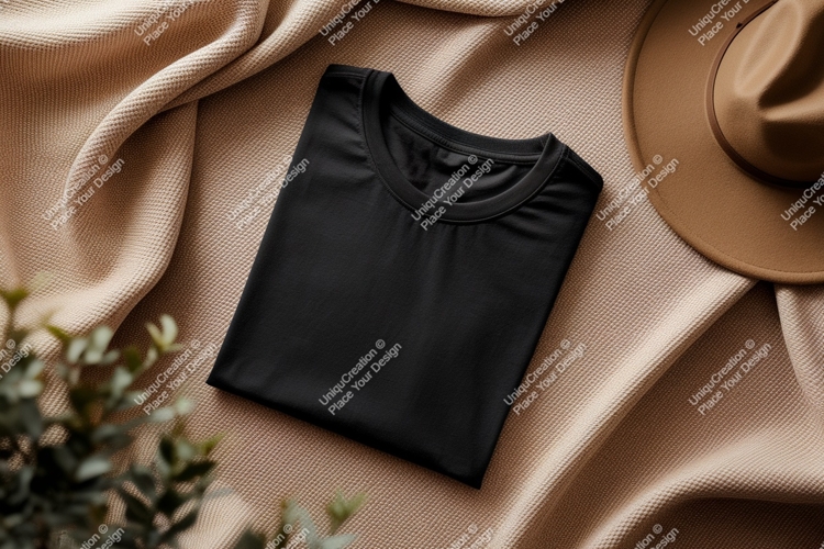 Clothing Clipart Image 22