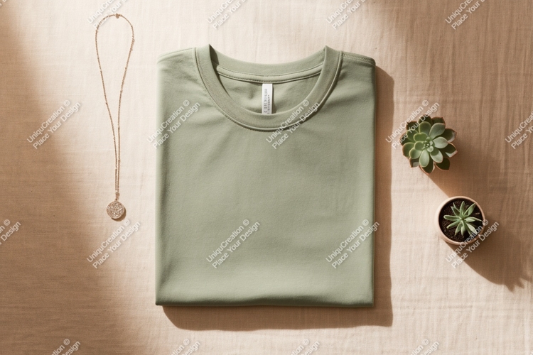 Succulent Clipart Image 10