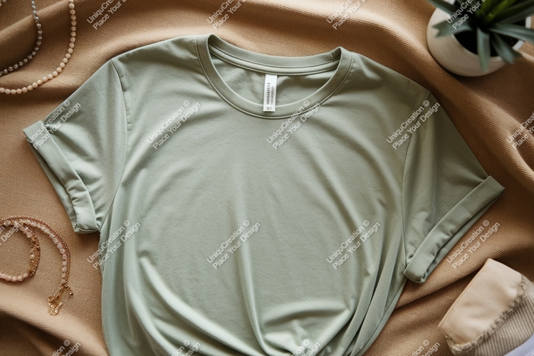 Clothing Clipart Image 20