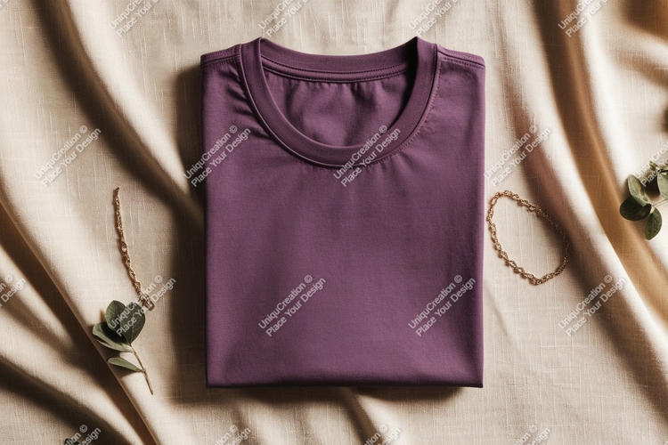 Gold Chain Clipart Image 9