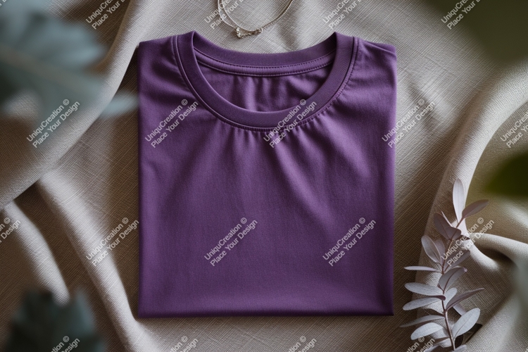 Clothing Clipart Image 5