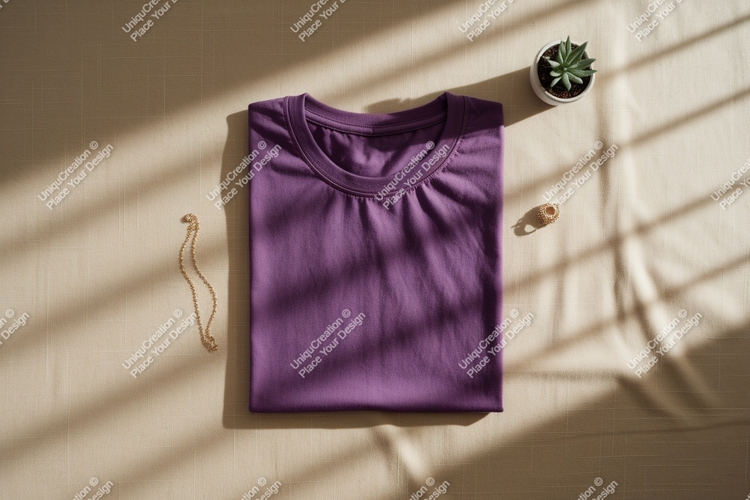 Clothing Clipart Image 4