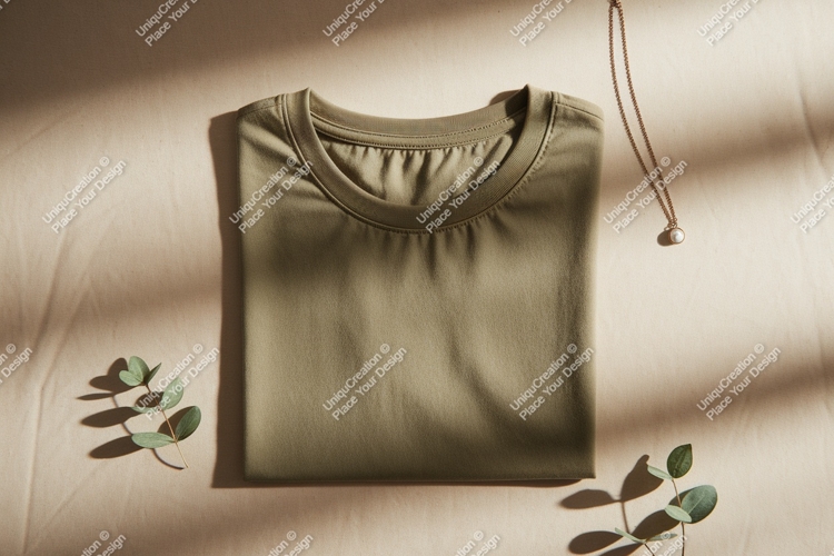 Eucalyptus Clipart Image 13