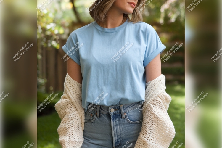 Outdoor Clipart Image 24