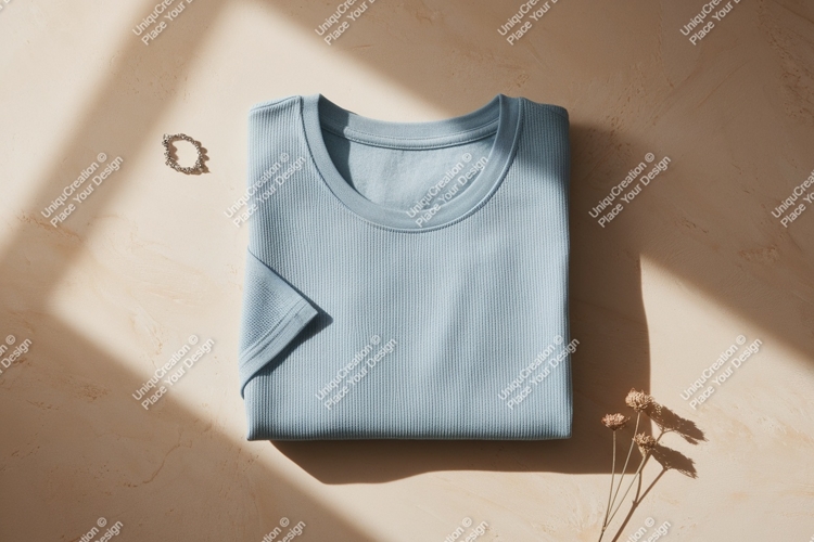 Clothing Clipart Image 3
