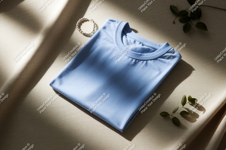 Clothing Clipart Image 15