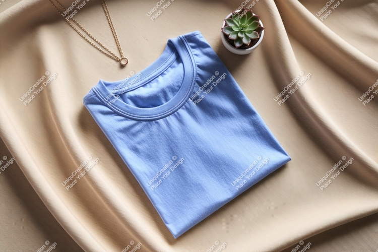 Clothing Clipart Image 14