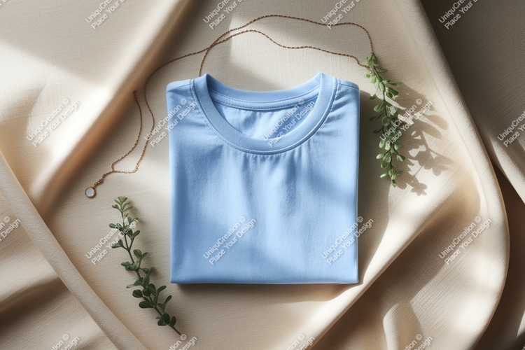 Clothing Clipart Image 11
