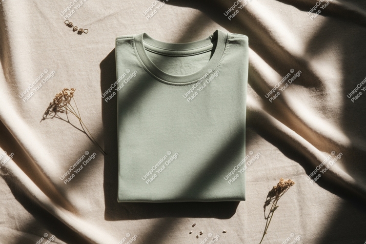 Clothing Clipart Image 9
