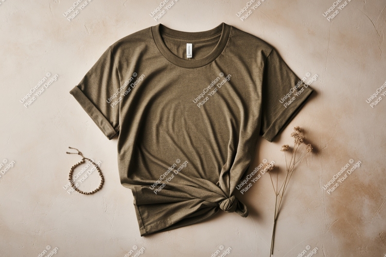 Clothing Clipart Image 6