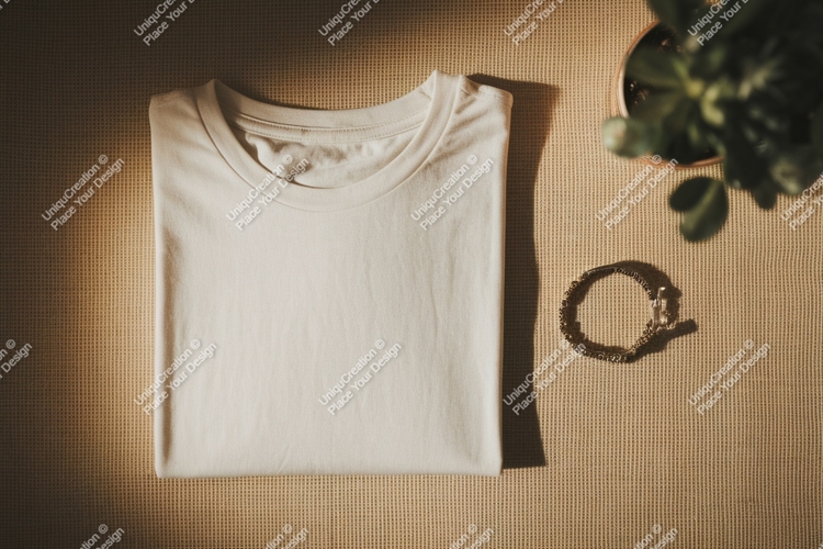 White Texture Image 21