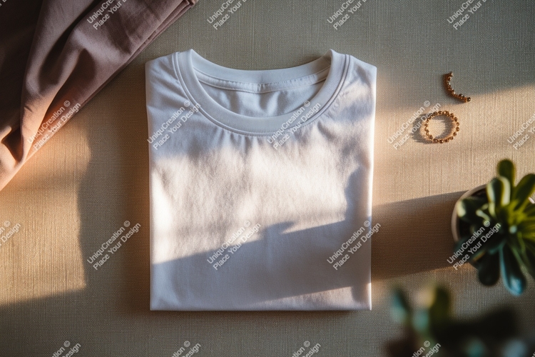 Clothing Clipart Image 4