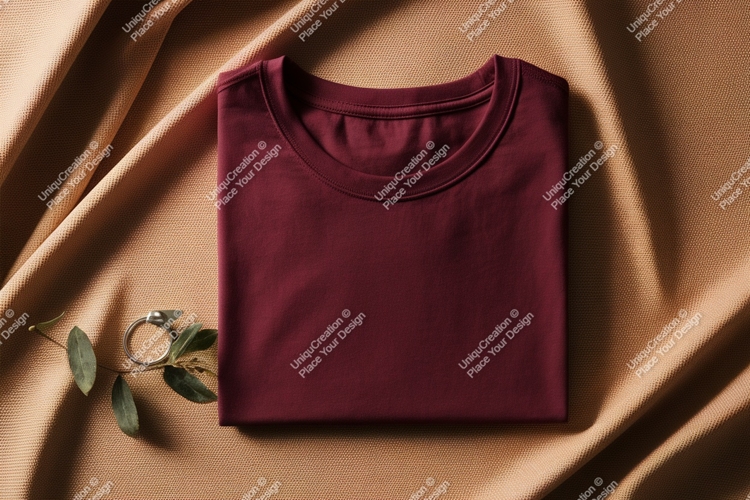 Clothing Clipart Image 2