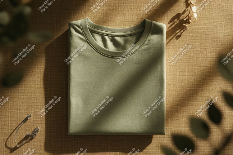 Jewelry Clipart Image 9