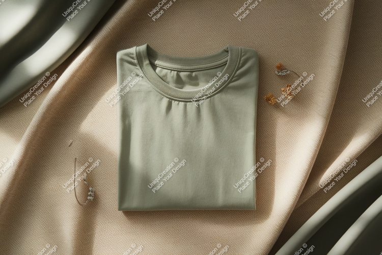Clothing Clipart Image 3