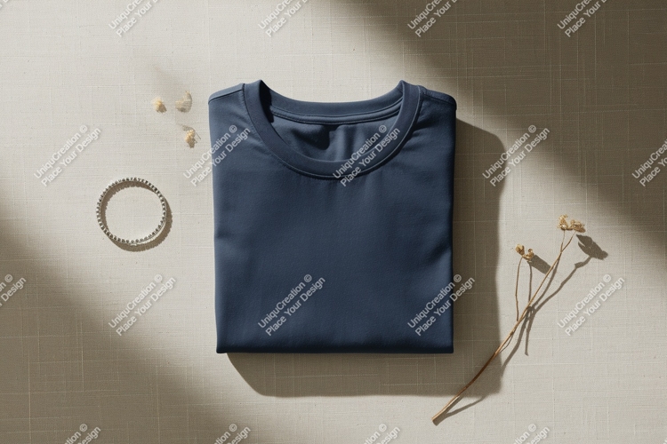 Navy Clipart Image 8