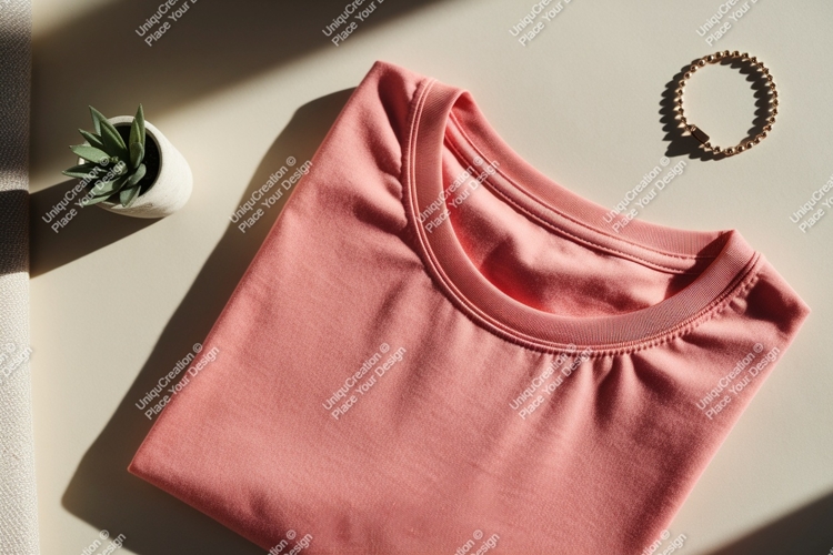 Clothing Clipart Image 24