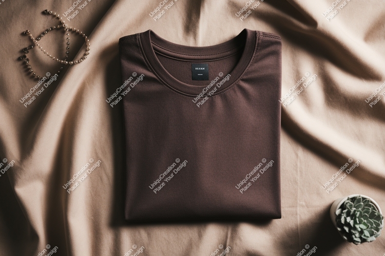 Clothing Clipart