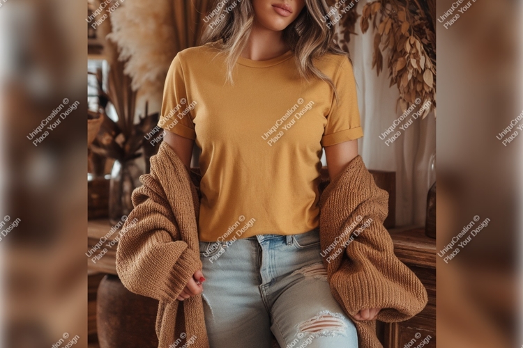 Sweater Clipart Image 7