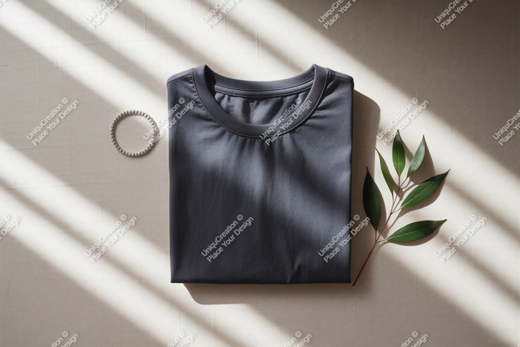 Clothing Clipart Image 18