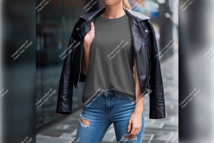 Jeans Clipart Image 3