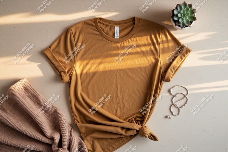 Clothing Clipart Image 23