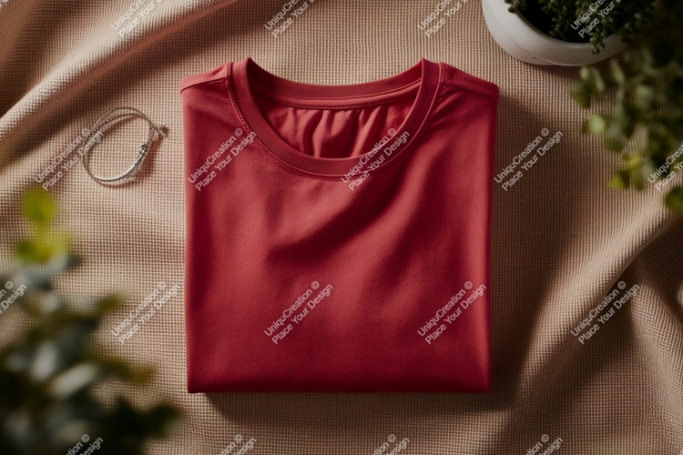 Clothing Clipart Image 22