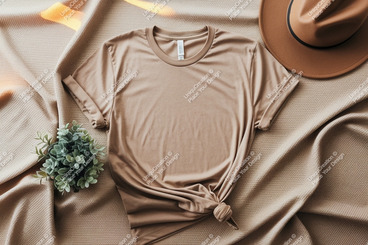 Clothing Clipart Image 10