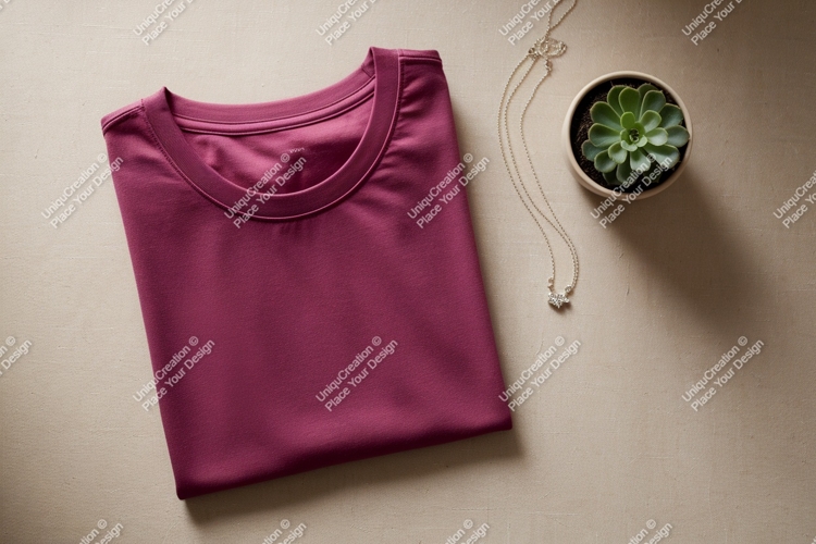 Succulent Clipart Image 17